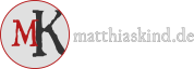 matthiaskind.de
