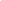 matthiaskind.de